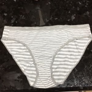 Victoria's Secret Intimates & Sleepwear - Victoria Secret Bikini Panty Victoria's Secret Intimates & Sleepwear - Victoria Secret Bikini Panty